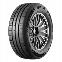 235/65R17 opona GITI GITISYNERGY H2 XL 108V